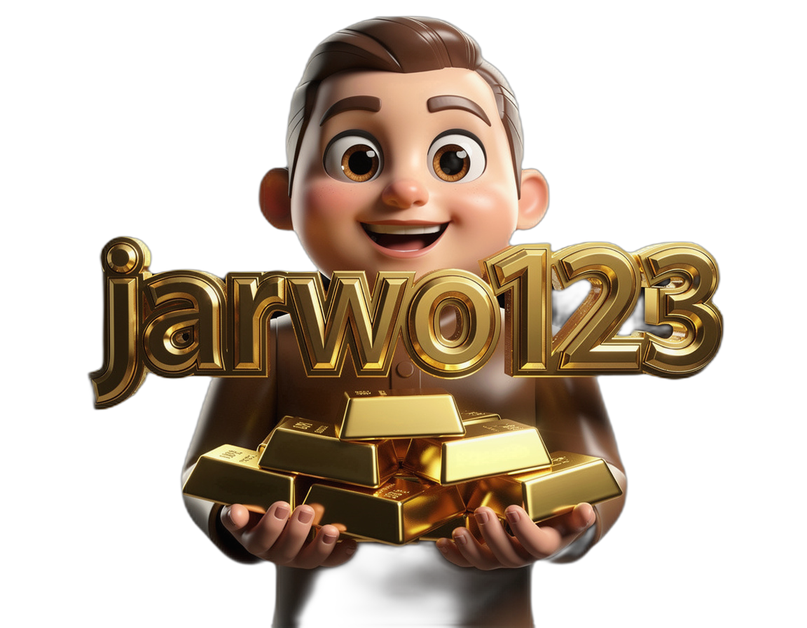 jarwo123